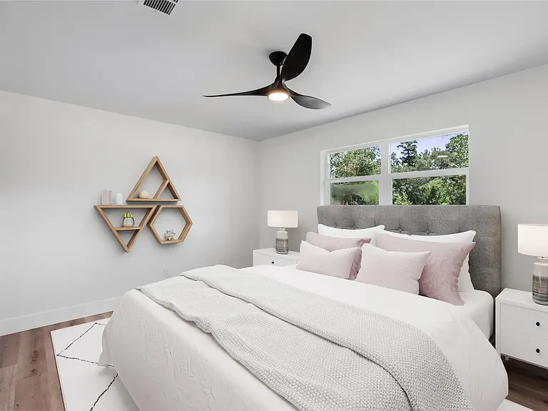 12019 Beth Ln — Photo 24