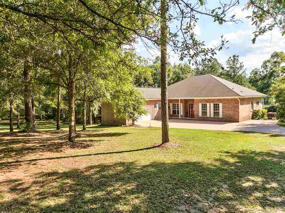1st image of 6340 Mary Lake Ct