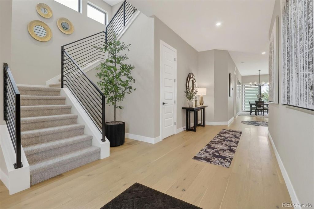 1751 Barefoot Drive