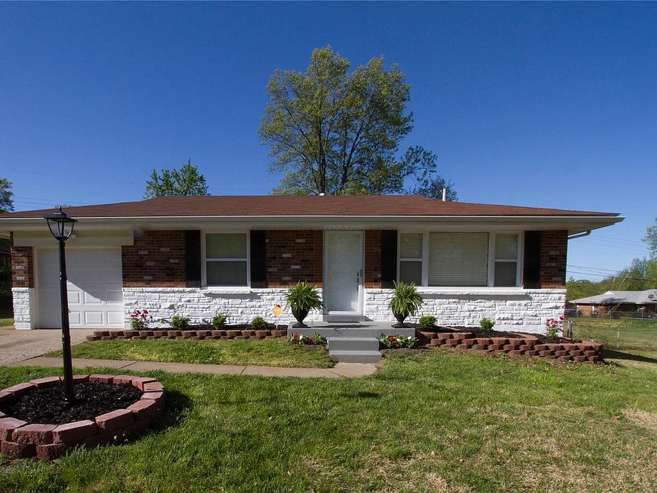 1st image of 1235 Admiral Dr