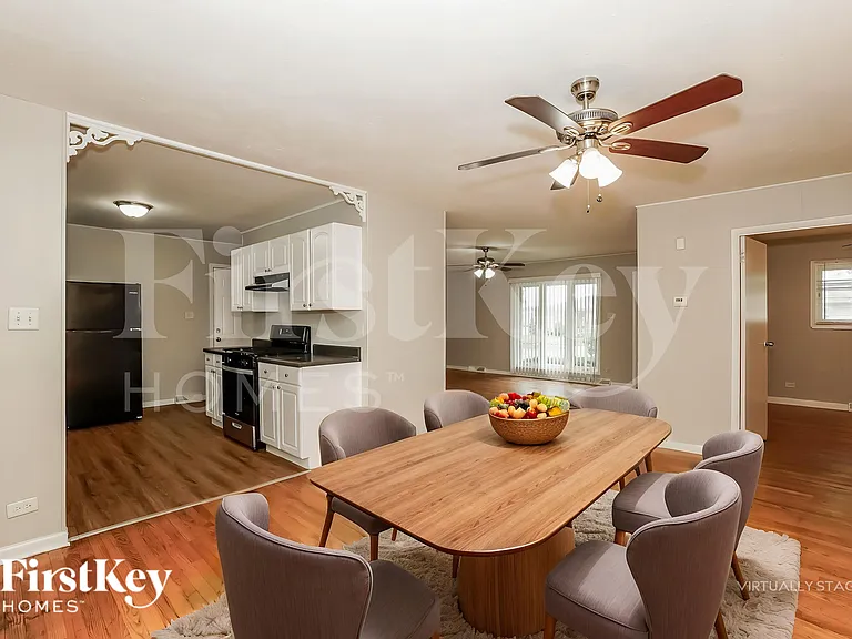 22728 Ridgeway Ave — Photo 7