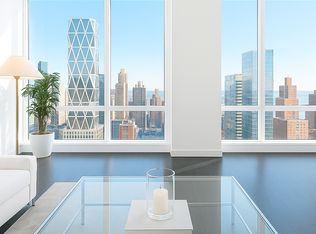39 E 29th St #PENTHOUSE 3A, New York, NY 10016