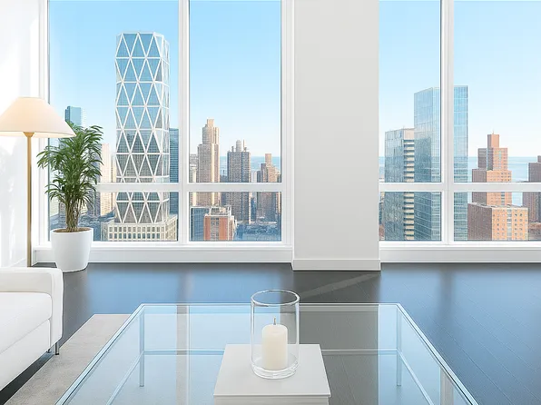 39 East 29th Street 3A image 1 of 20