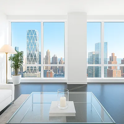 39 East 29th Street #3A