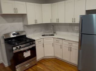 85-02 61st Rd #1, Rego Park, NY 11374