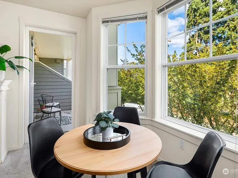 2901 NE Blakeley St #421 — Photo 8
