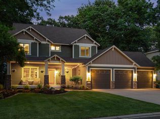 13109 Preserve Ct, Savage, MN 55378