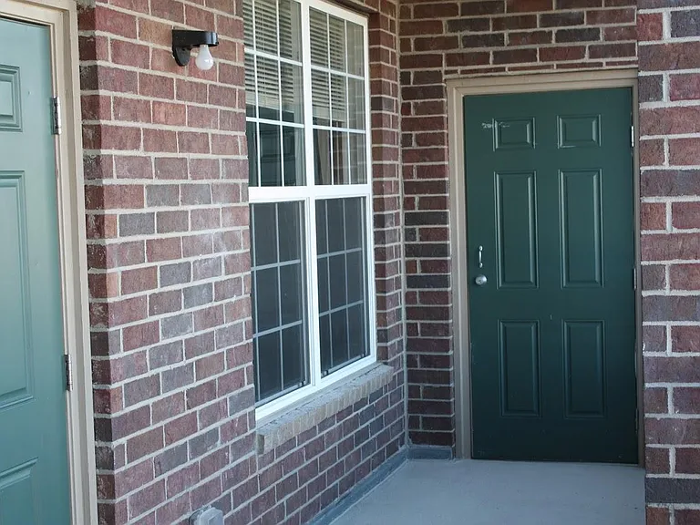 3875 S Dayton St #207 — Photo 17