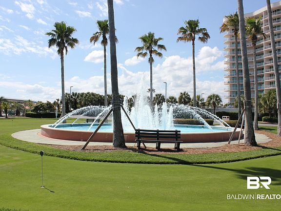 2nd image of 28107 Perdido Beach Blvd APT D306