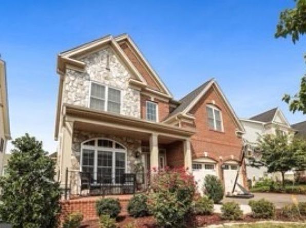 4012 Bridle Ridge Rd