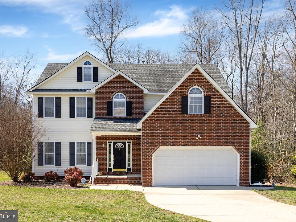 1st image of 6824 Beulah Oaks Ln