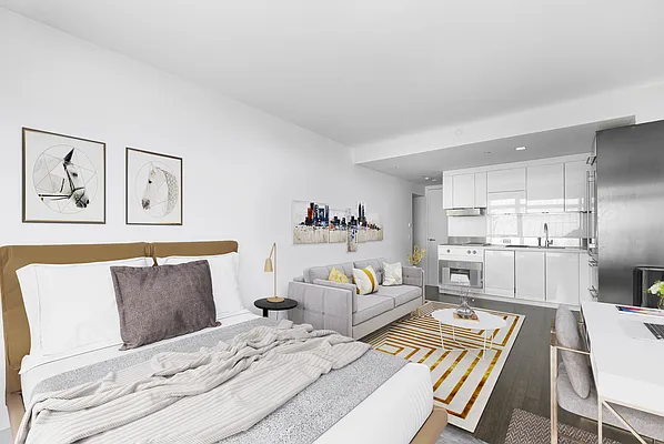 Sold by Compass | media 1