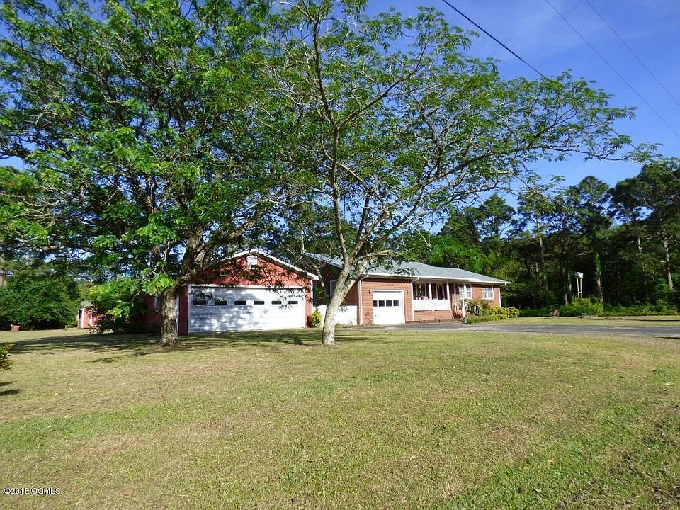 1st image of 105 Merrill Dr