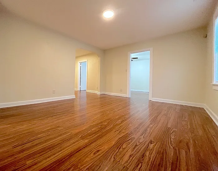 3307 Chalfin Ave — Photo 16
