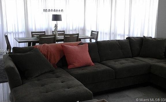 5th image of 2049 S Ocean Dr APT 202