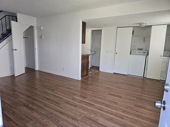 2nd image of 9195 E Lehigh Ave APT 170