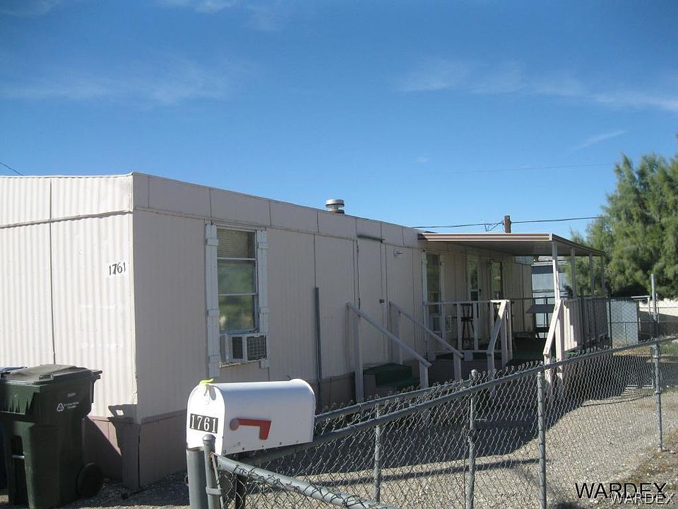 1st image of 1761 E Tejon Drive