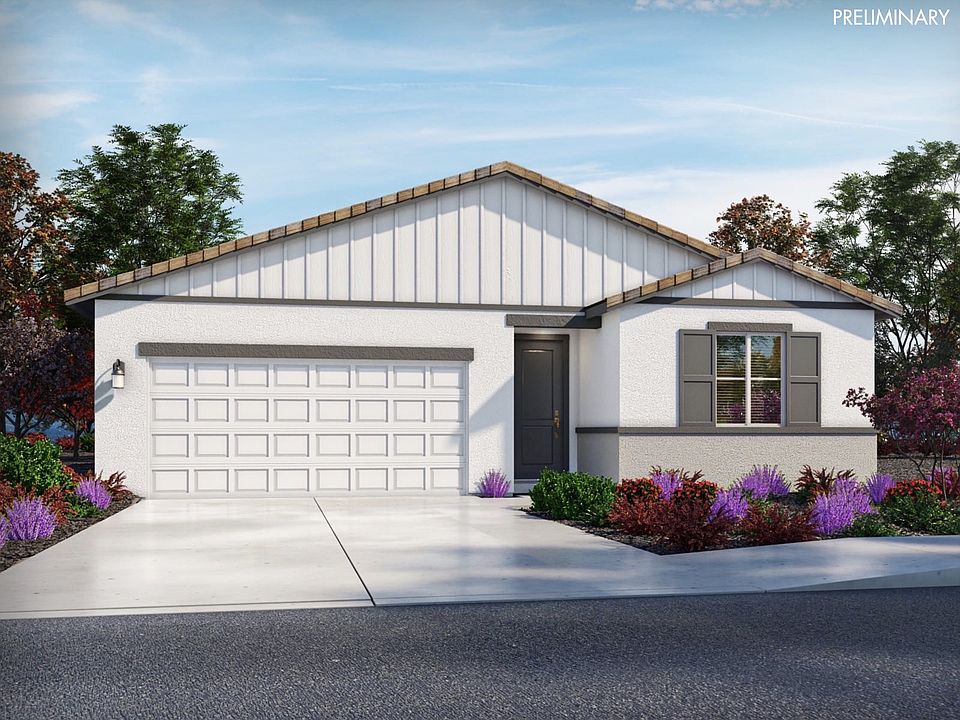 1st image of 28263 Farm Creek Way
