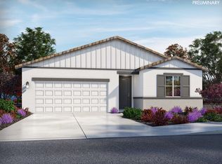 28218 Blossom Ct, Valley Center, CA 92082
