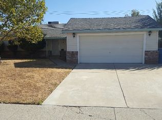 2130 60th Ave, Sacramento, CA 95822