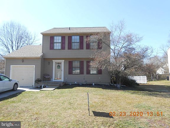 2nd image of 462 Granger Dr