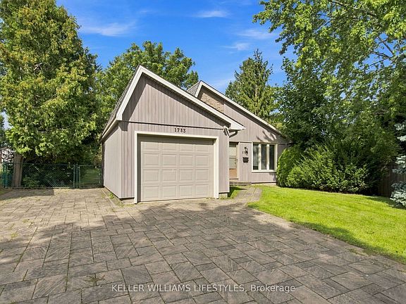 2nd image of 1733 Aldersbrook Rd