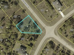 601 Windermere Dr, Lehigh Acres, FL 33972