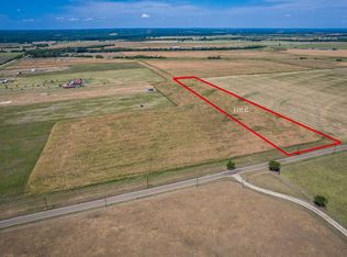 6 Blessed Rnch, Waxahachie, TX 75165