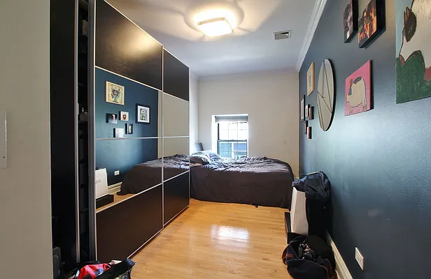 Rented by Julianna Realty Corp | media 36