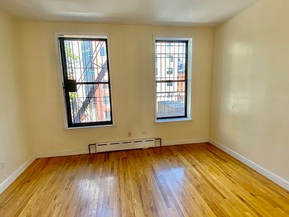 3rd image of 169 E 116th St APT 2