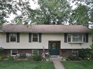 2810 Homehurst Ave, Pittsburgh, PA