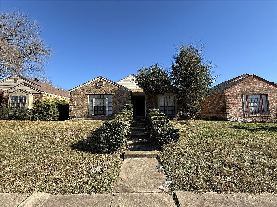 1st image of 1636 Lemonwood Cir