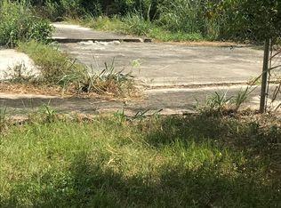 1576 Jody Rd, West Palm Beach, FL 33417