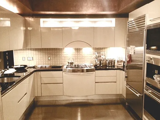 Rented by Baddour Group | media 3