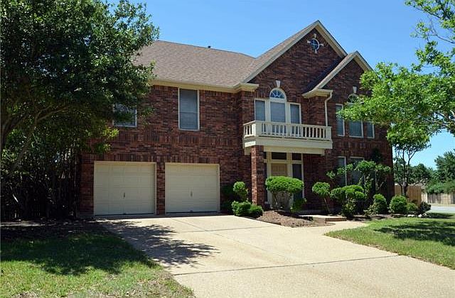 1st image of 5206 Deerwood Ct