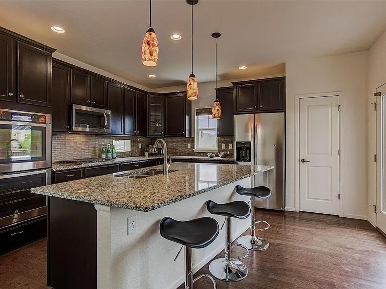 16747 Compass Way — Photo 14