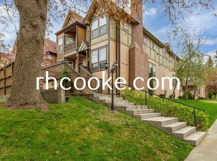 408 S Hemlock St, Spokane, WA 99201