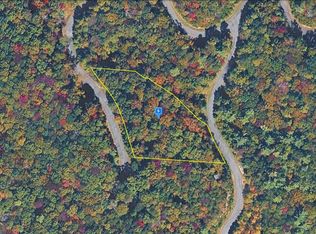 200 Summit Pass, Chatsworth, GA 30705