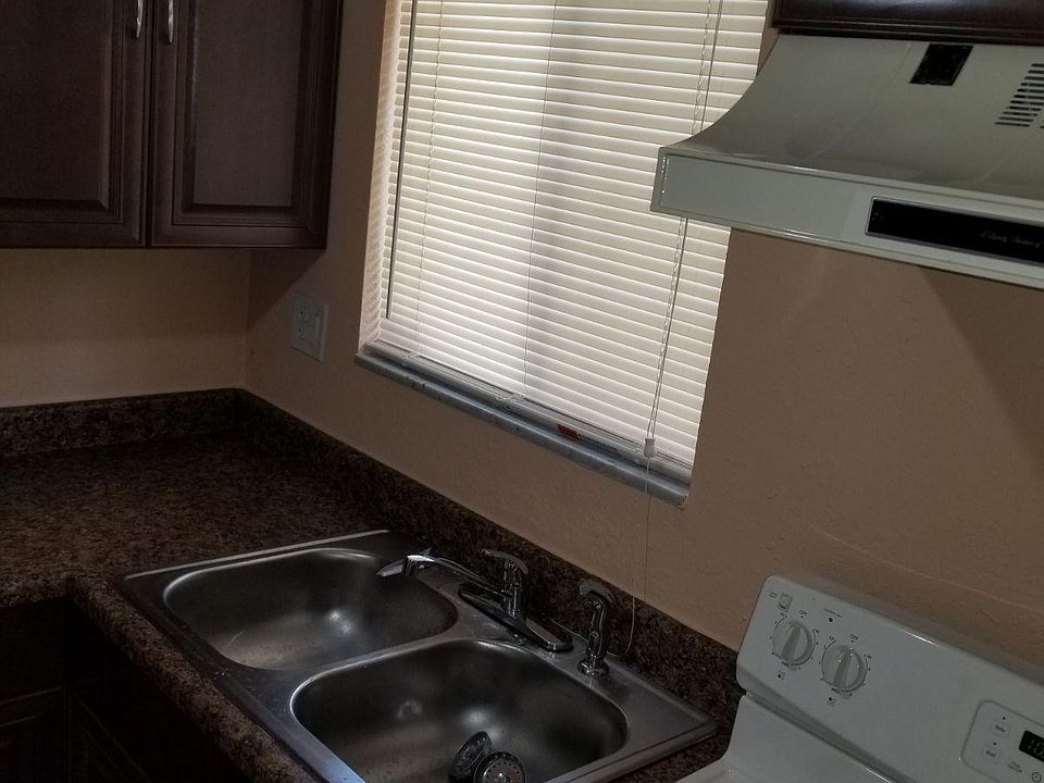 1st image of 6034 Forest Hill Blvd APT 103