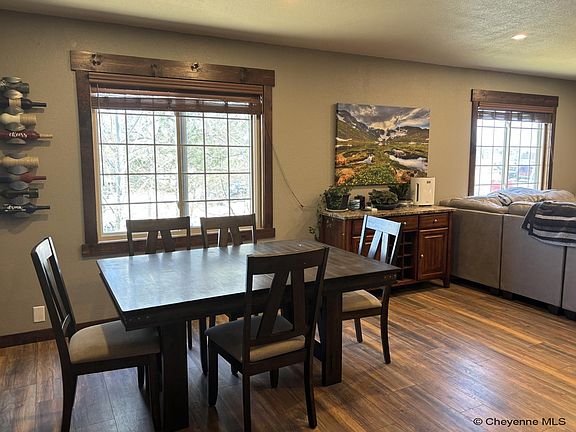 5th image of 6912 Ridge Rd