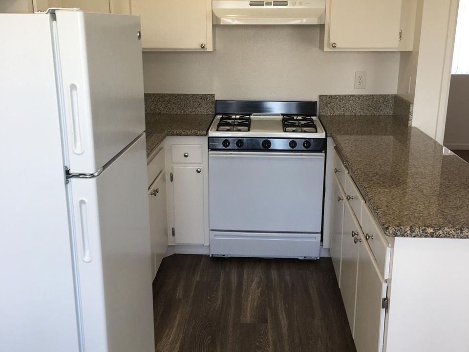 1st image of 2315 E Beyer Blvd APT 7