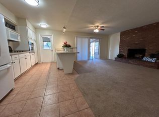 1932 E Loyola Dr, Tempe, AZ 85282