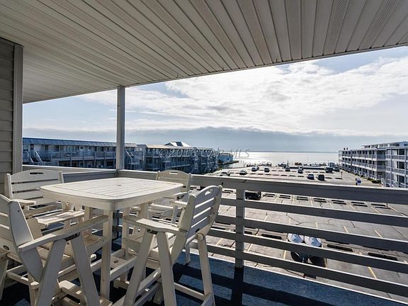 2nd image of 3701 Coastal Hwy #302B4