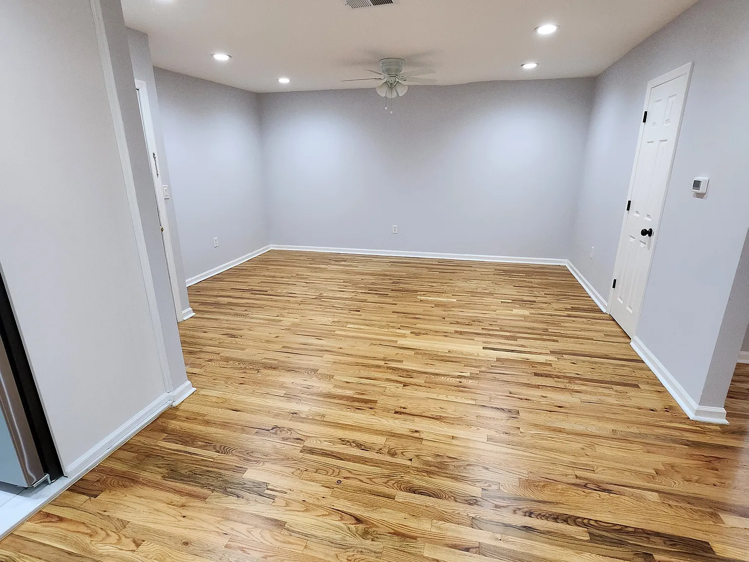 2 bed, $2,700 — Photo 2