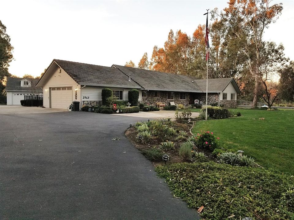 1st image of 3967 Muirwood Ln