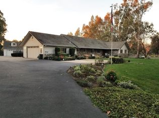3967 Muirwood Ln, Roseville, CA 95747