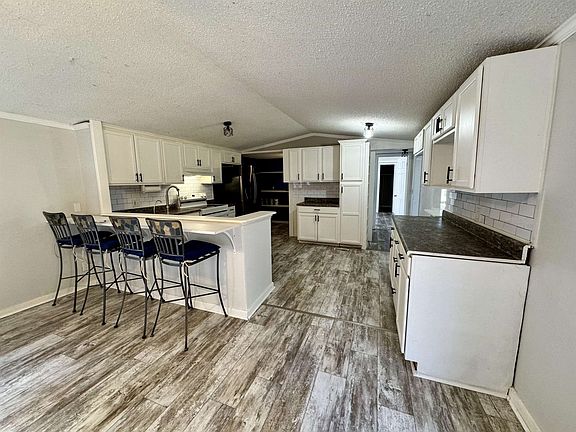 4th image of 855 Beason Dr