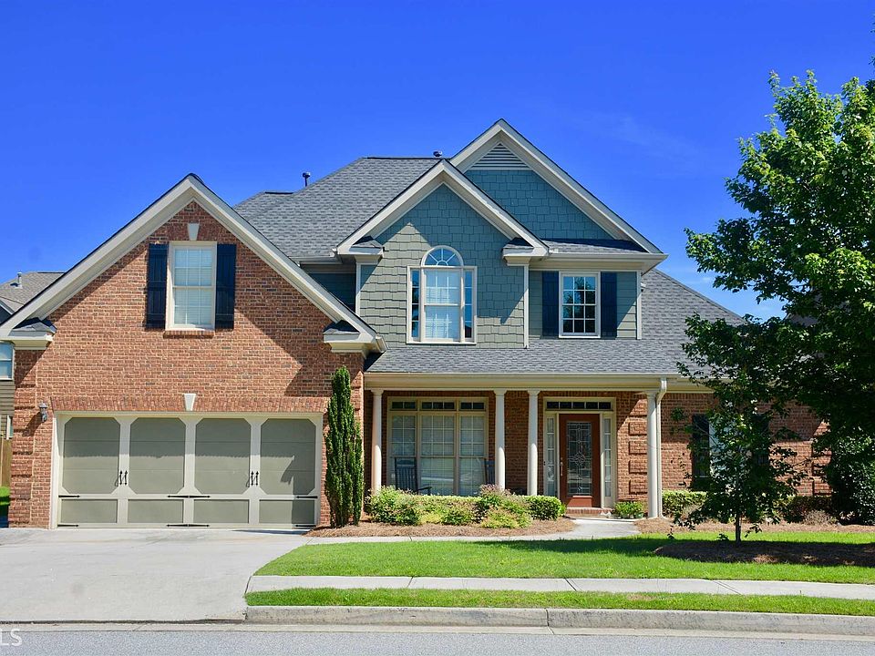 1st image of 325 Baymist Dr #53