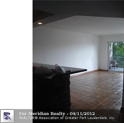 3rd image of 3004 NE 5th Ter APT 208