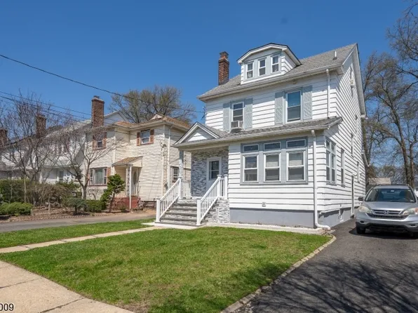 15 Melrose Ter, Elizabeth City, NJ 07208